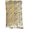 PAN RALLADO ABUELO BREAD SIN GLUTEN 400 GR