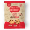MINI COOKIES ABUELO BREAD CHOCO SIN GLUTEN 150G