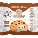 BOLLITO ABUELO BREAD CHOCO BREAD SIN GLUTEN 60GR