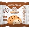 BOLLITO ABUELO BREAD CHOCO BREAD SIN GLUTEN 60GR