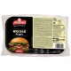 BURGUER BRIOXE PROCELI SIN GLUTEN. 2UN 180GR