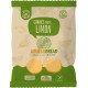 MINI COOKIES ABUELO BREAD LIMON SIN GLUTEN.150G