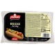HOT DOG BRIOXE PROCELI SIN GLUTEN. 2UN 150GR