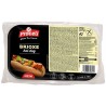 HOT DOG BRIOXE PROCELI SIN GLUTEN 2UN 150GR