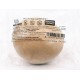 BOLLITO PAN ABUELO BREAD SIN GLUTEN 80 GR