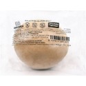 BOLLITO PAN ABUELO BREAD SIN GLUTEN 80 GR