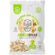 REGAÑAS ABUELO BREAD SIN GLUTEN 100 GR