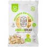 REGAÑAS ABUELO BREAD SIN GLUTEN 100 GR