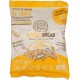 SNACKS ABUELO BREAD CON PIPAS SIN GLUTEN 50 GR