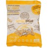 SNACKS ABUELO BREAD CON PIPAS SIN GLUTEN 50 GR