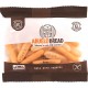 PICOS ARTESANOS ABUELO BREAD SIN GLUTEN 20GR*25UN