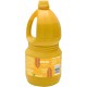 MOSTAZA ORLANDO PET 1.8 KG