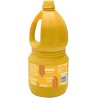 MOSTAZA ORLANDO PET 1.8 KG