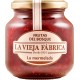 MERMELADA V.FABRICA FRUTA BOSQUE 280 GR
