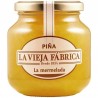MERMELADA DE PIÑA 280 GR LA VIEJA FABRICA
