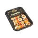 BANDERILLAS BELMONTE G. BOQ.ACT.PTO 250G