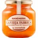 MERMELADA V.FABRICA MANDARINA 280 GR