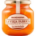 MERMELADA DE MANDARINA LA VIEJA FABRICA 280 GR