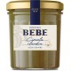 CONFITURA BEBE CIRUELA BT. 370 GR