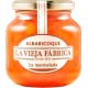 MERMELADA V.FABRICA ALBARICOQUE 280 GR
