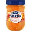 MERMELADA DE MELOCOTON HERO BOTE 330 GR