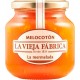 MERMELADA V.FABRICA NARANJA AMARGA 290GR