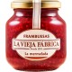 MERMELADA V.FABRICA FRAMBUESA 280 GR