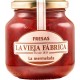 MERMELADA V.FABRICA FRESA 280 GR