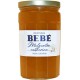 CONFITURA BEBE MELOCOTON BOTE 750 GR