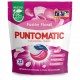PUNTOMATIC FUSION FLORAL 22 CAP. 286 GR