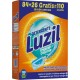 DETERGENTE LUZIL COLONIA MALETA 84+26D 6.99K