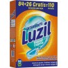 DETERGENTE LUZIL COLONIA MALET.84+26D 6.99K