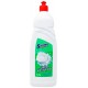 LAVAVAJILLAS SAAMIX 1.3 L