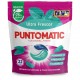 PUNTOMATIC ULTRA FRESCOR 22 CAP. 286 GR