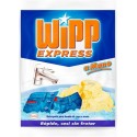 WIPP EXPRESS MANO BOLSA 141 GR