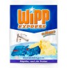 WIPP EXPRESS MANO BOLSA 141 GR
