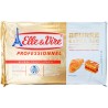 MANTEQUILLA SIN SAL ELLE&VIRE PROFESSIONNEL 84% 1KG