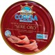 ANCHOAS CODESA SERIE ORO AC.OLV. RO-550