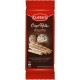 ROLLITOS CUETARA 225 GR