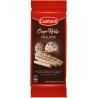 ROLLITOS CUETARA 225 GR