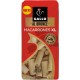 MACARRON GALLO XL 450 GR