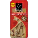 MACARRON GALLO XL 450 GR