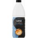 LECHE CLESA HOST.EX.CREM.ENTERA PET 1.5L