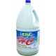 LEJIA HC LAVADORA 4 L