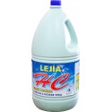 LEJIA LAVADORA HC 4 L