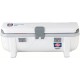 DISPENSADOR ALBAL PROF.WRAPMASTER 3000