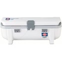 DISPENSADOR ALBAL PROFESSIONAL WRAPMASTER 3000