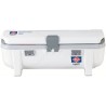 DISPENSADOR ALBAL PROFESSIONAL WRAPMASTER 3000