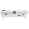 DISPENSADOR ALBAL PROFESSIONAL WRAPMASTER 4500