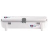 DISPENSADOR ALBAL PROFESSIONAL WRAPMASTER 4500